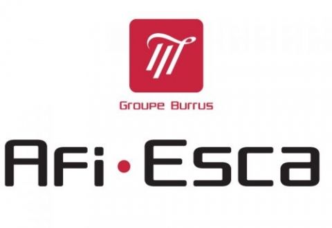 AFI ESCA