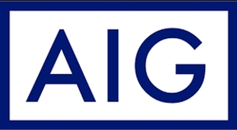 AIG France