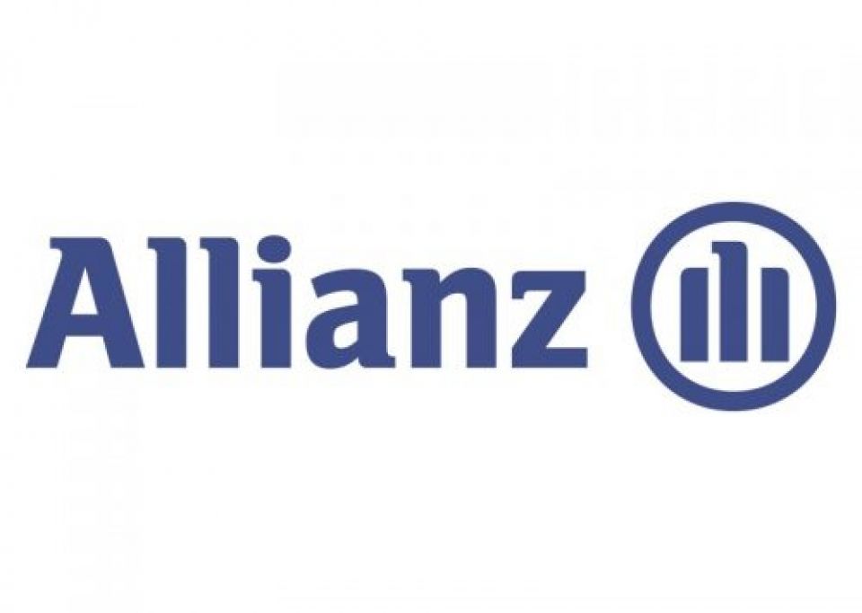 Allianz Aubenas