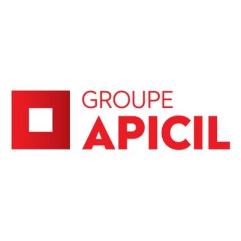 APICIL