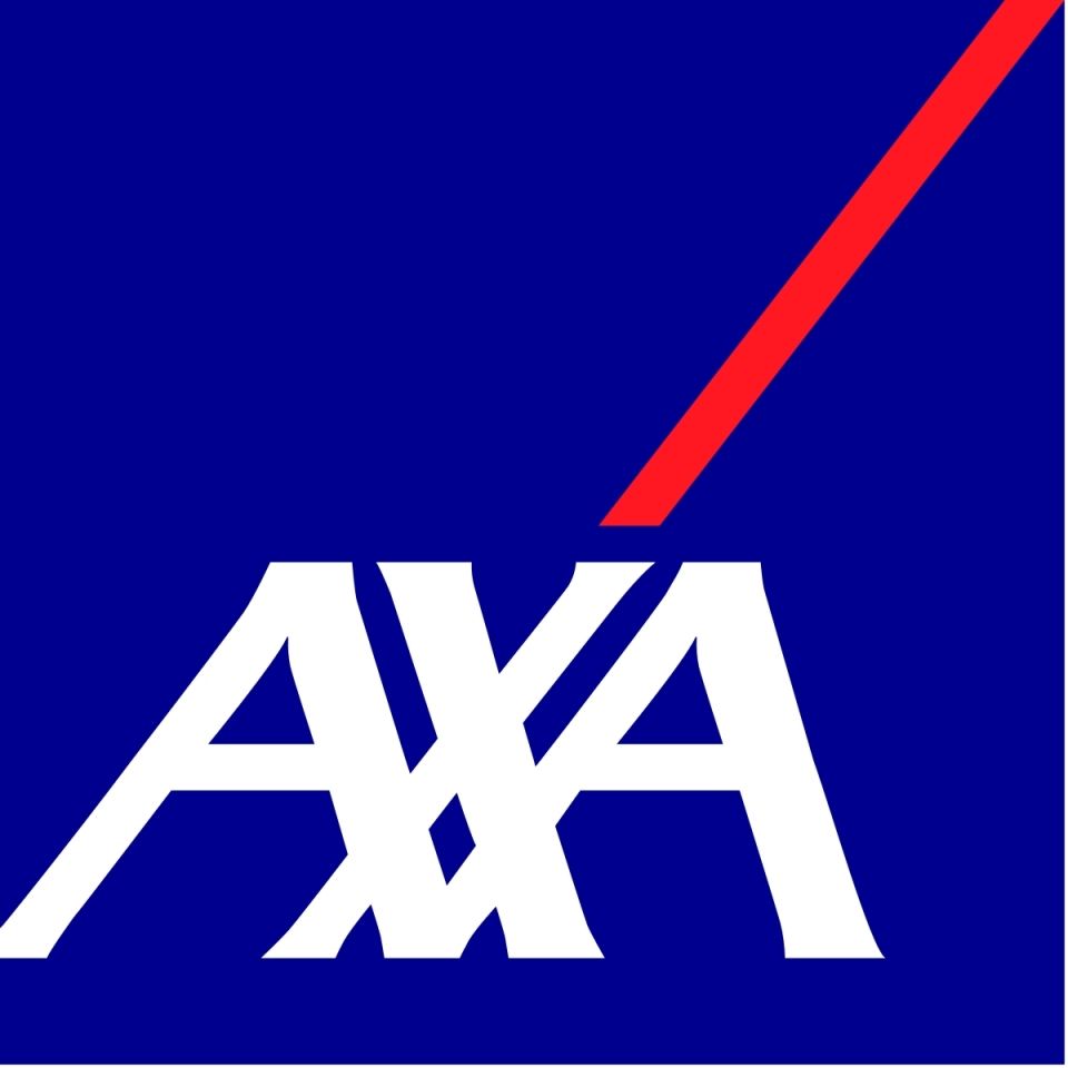 Axa Aubenas