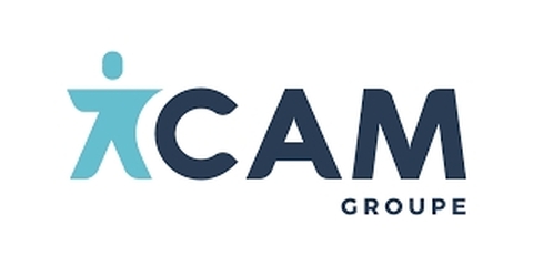 CAM Courtage