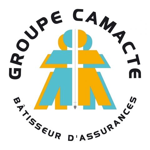Groupe Camacte