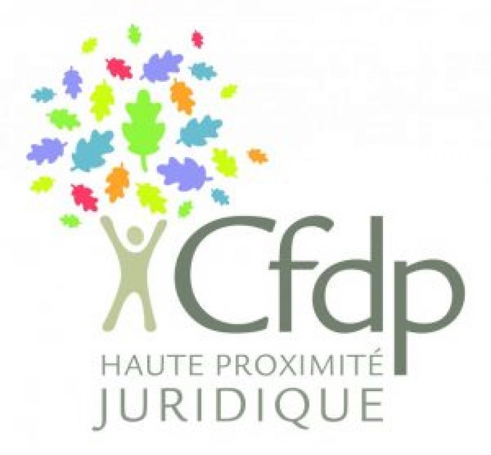 CFDP Aubenas