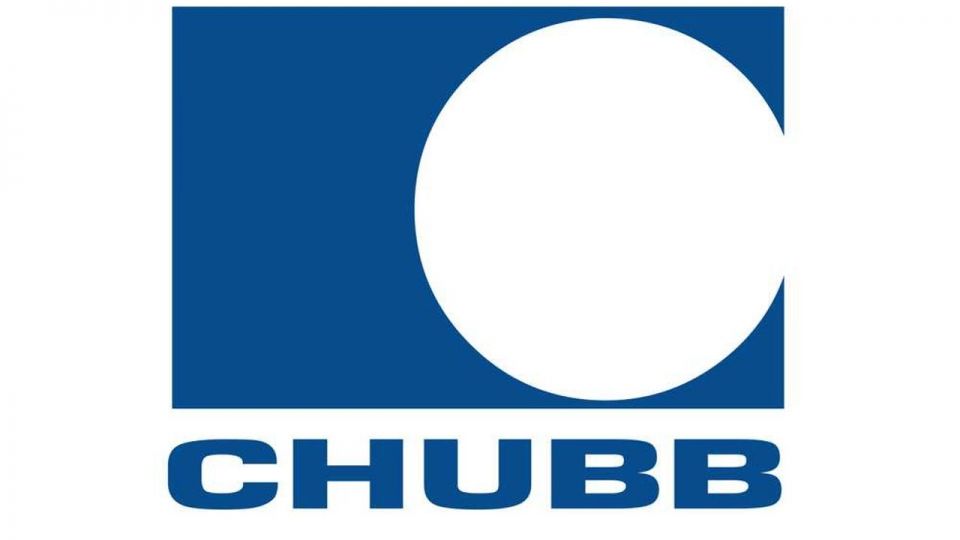 Chubb Aubenas