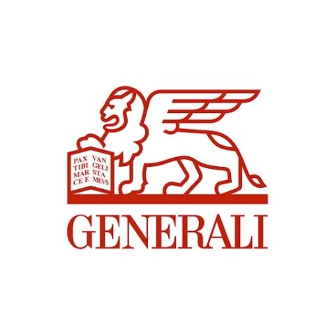 Générali