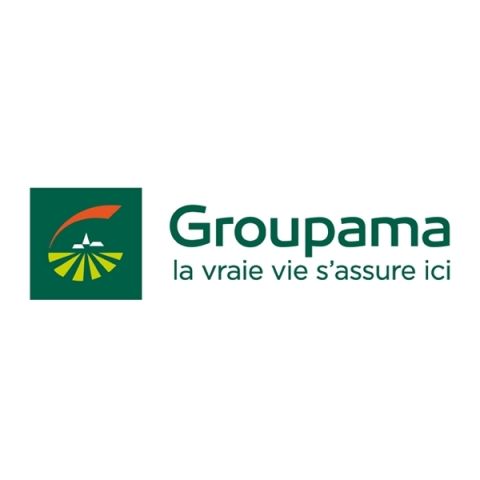 Groupama