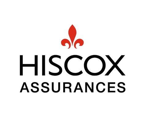 Hiscox