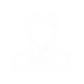 home-civil-dir-icon