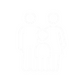 home-civil-icon