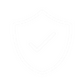 home-decenal-icon