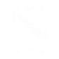 home-property-icon