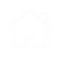 home-structural-icon