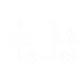 home-transport-icon