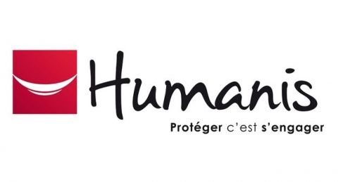 Humanis