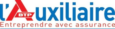 l'Auxiliaire