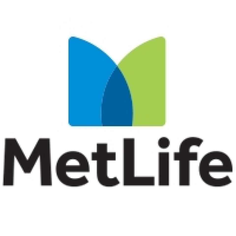 Metlife Aubenas