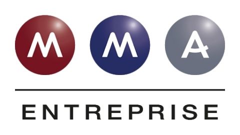 MMA Entreprise