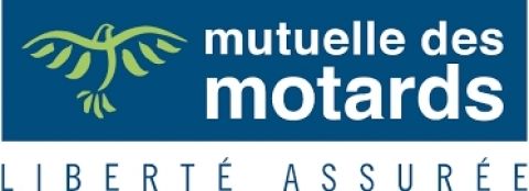 Assurance mutuelle des motards