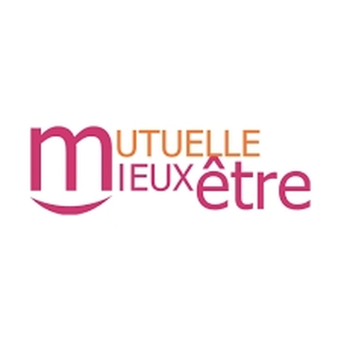 Mutuelle mieux être