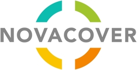 Novacover