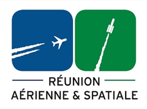 La Réunion Aérienne et Spatiale