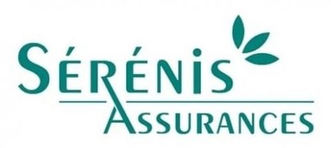 Sérénis Assurance