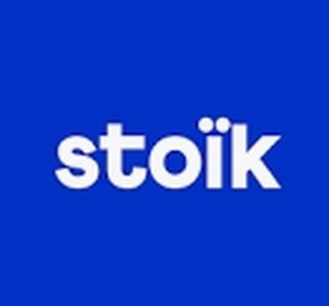 Stoïk