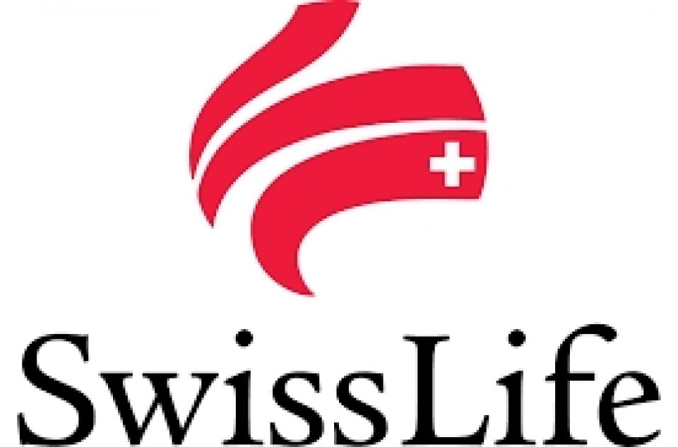 SwissLife Aubenas