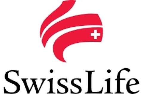 SwissLife