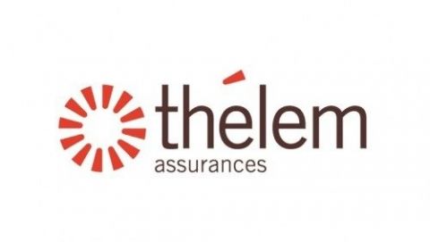 Thélem