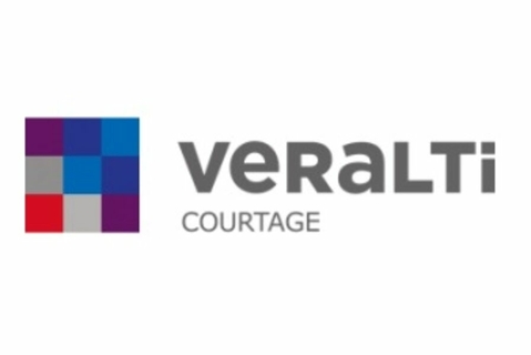 Veralti