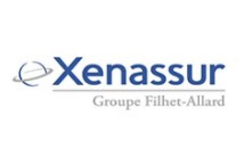 Xenassur